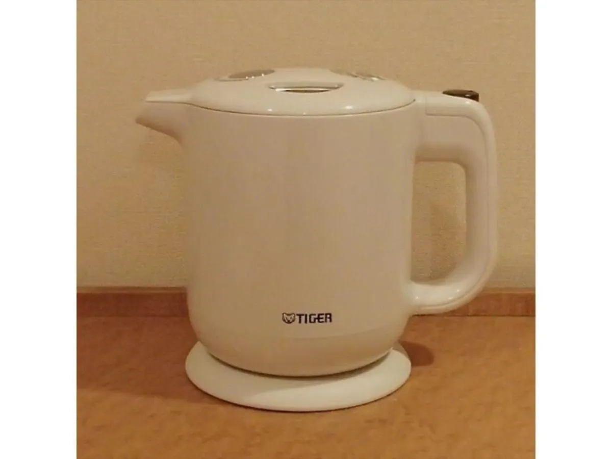 Hotel Suntargas Ueno - Vacation STAY 08484v Tokio
