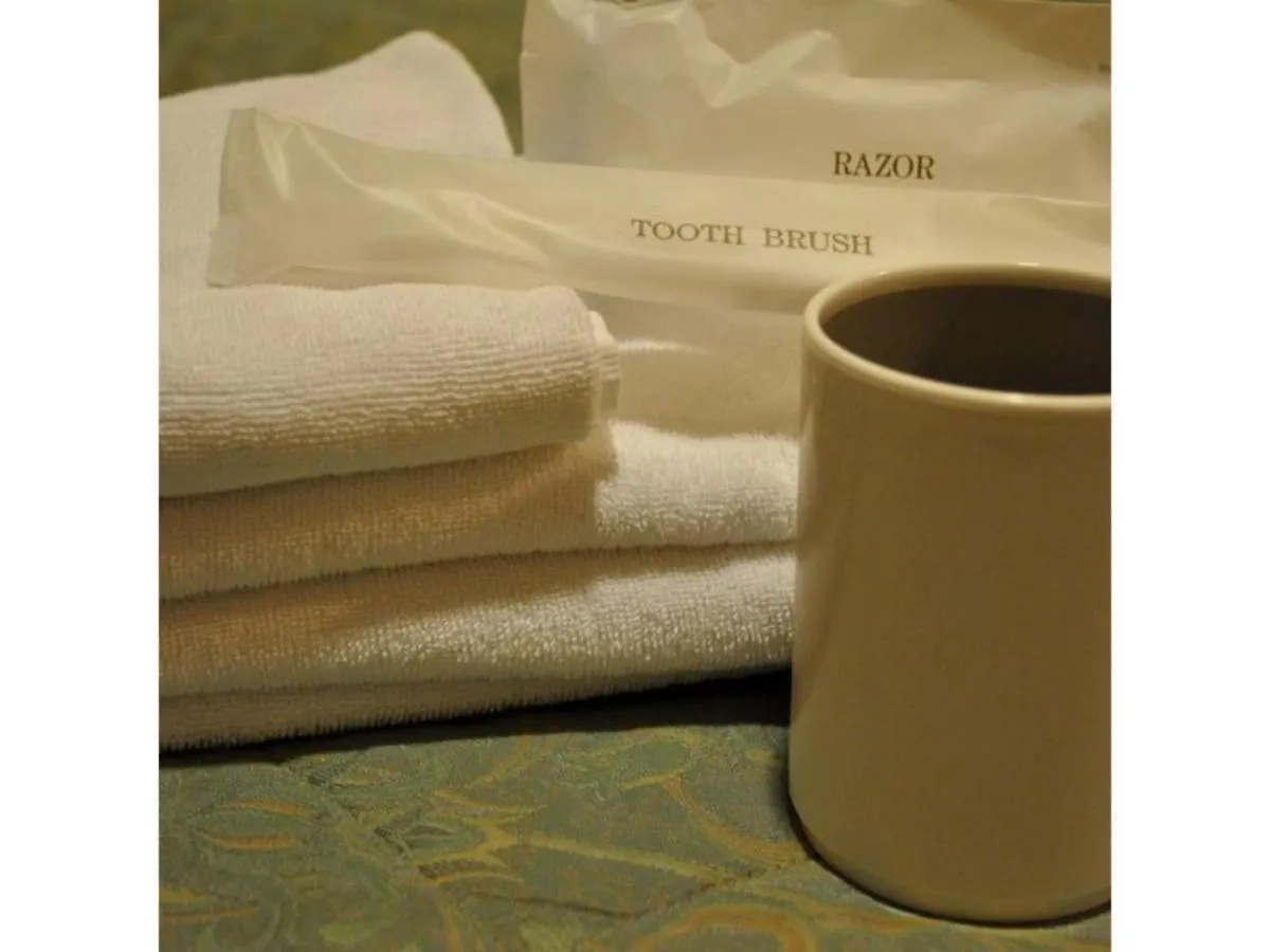 Hotel Suntargas Ueno - Vacation Stay 08484V Tokyo Japan